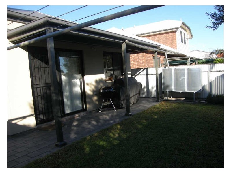 19a Beaumont Street, Clovelly Park SA 5042