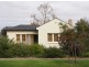9 Day Ave, Broadview SA 5083