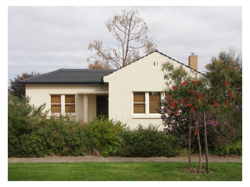 9 Day Ave, Broadview SA 5083