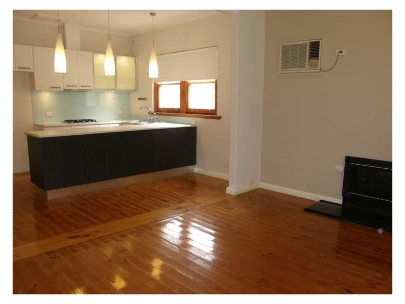 9 Day Ave, Broadview SA 5083