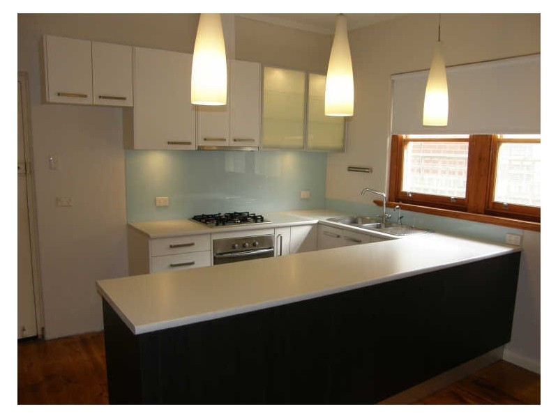 9 Day Ave, Broadview SA 5083