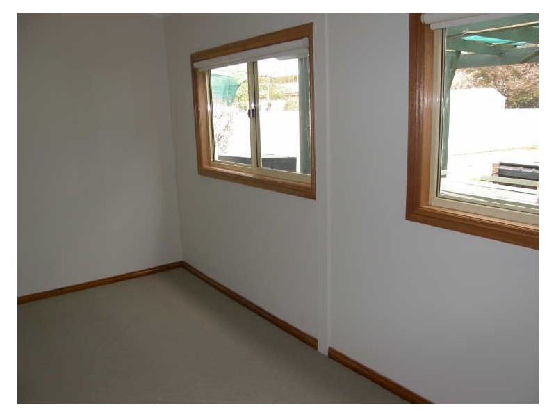 9 Day Ave, Broadview SA 5083