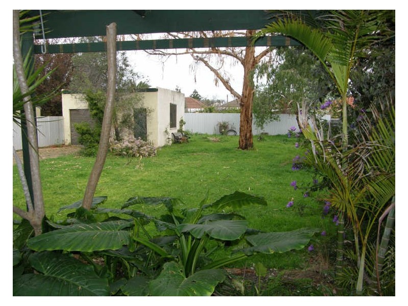 9 Day Ave, Broadview SA 5083