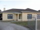2 Thornber Ave, Camden Park SA 5038