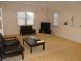 2 Thornber Ave, Camden Park SA 5038