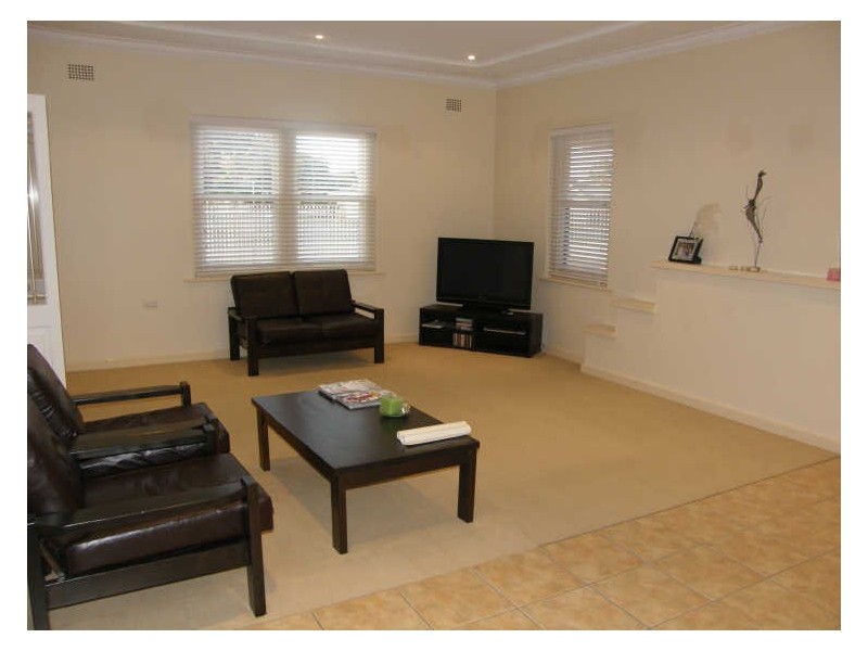 2 Thornber Ave, Camden Park SA 5038