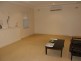 2 Thornber Ave, Camden Park SA 5038