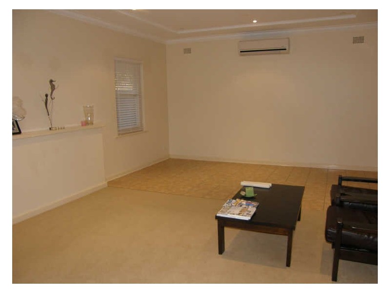 2 Thornber Ave, Camden Park SA 5038