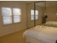 2 Thornber Ave, Camden Park SA 5038