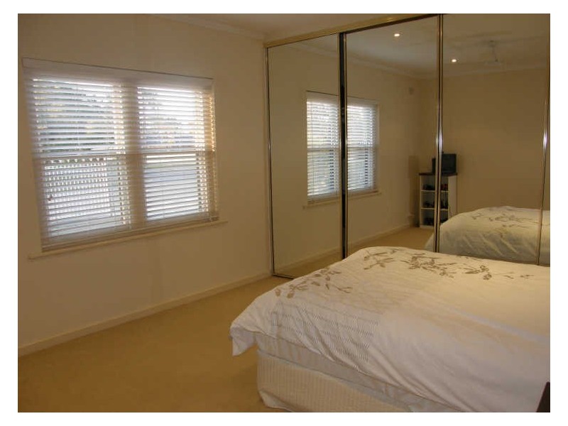 2 Thornber Ave, Camden Park SA 5038