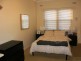 2 Thornber Ave, Camden Park SA 5038