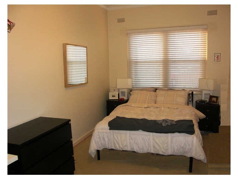 2 Thornber Ave, Camden Park SA 5038