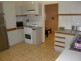 2 Thornber Ave, Camden Park SA 5038
