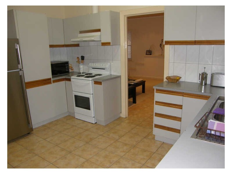 2 Thornber Ave, Camden Park SA 5038