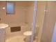 2 Thornber Ave, Camden Park SA 5038