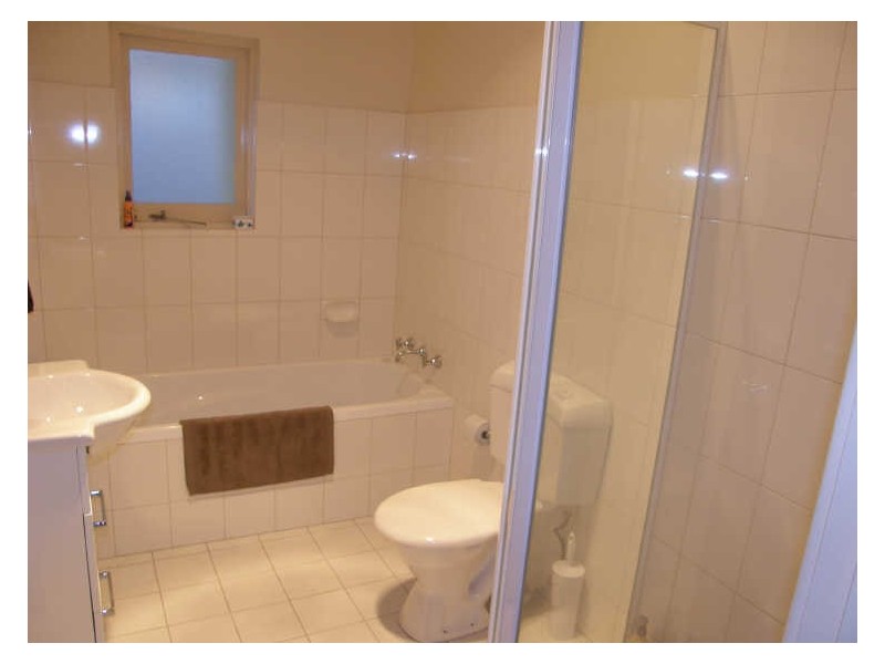 2 Thornber Ave, Camden Park SA 5038