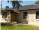 157 Morphett Road, Morphettville SA 5043