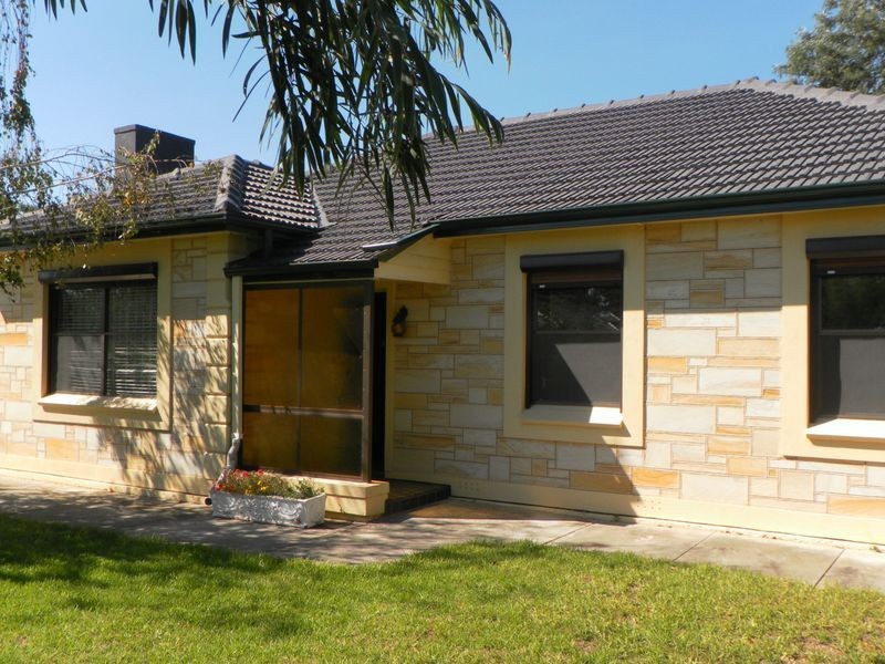 157 Morphett Road, Morphettville SA 5043