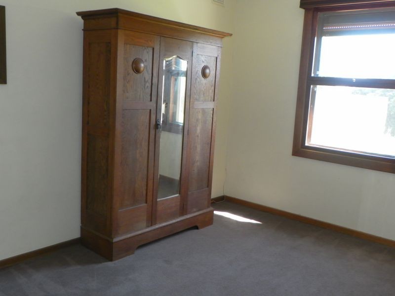 157 Morphett Road, Morphettville SA 5043