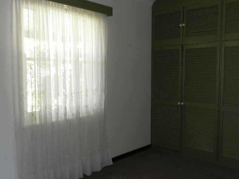 157 Morphett Road, Morphettville SA 5043