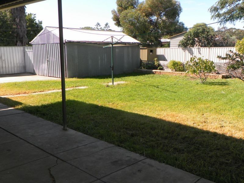 157 Morphett Road, Morphettville SA 5043