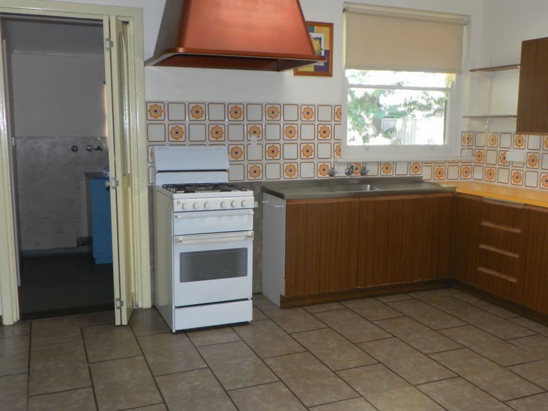 157 Morphett Road, Morphettville SA 5043