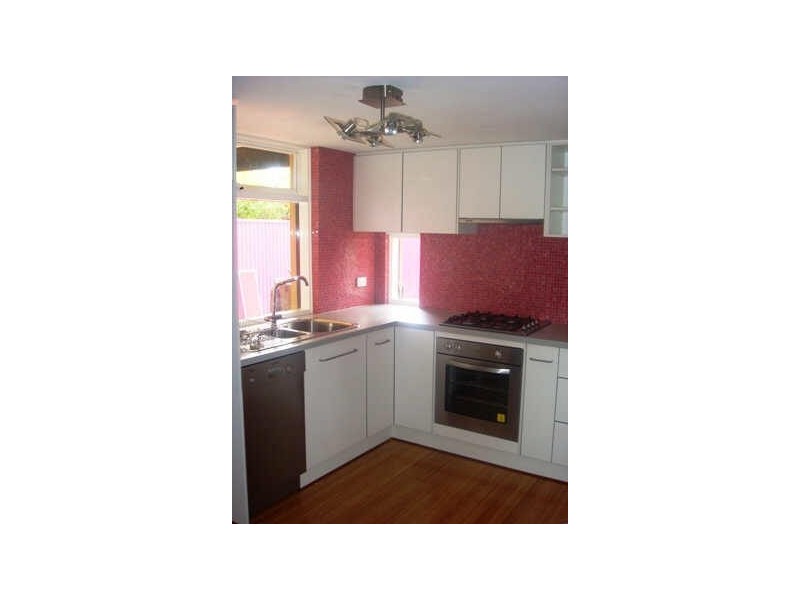 6/5 Northcote Street, Torrensville SA 5031