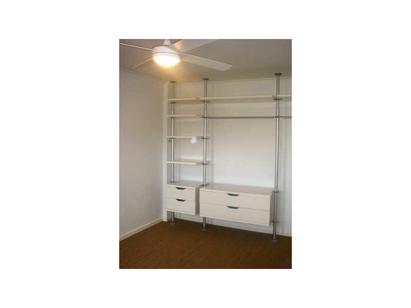 6/5 Northcote Street, Torrensville SA 5031