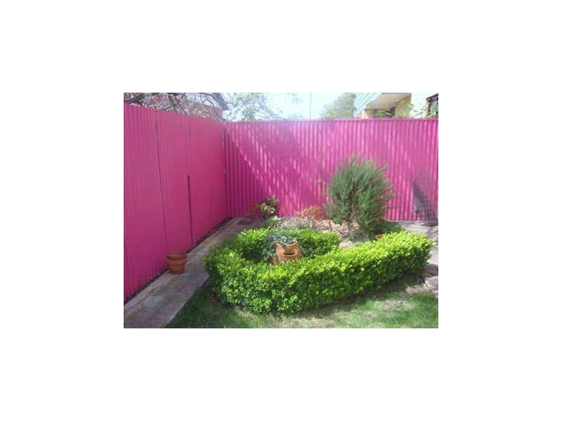 6/5 Northcote Street, Torrensville SA 5031