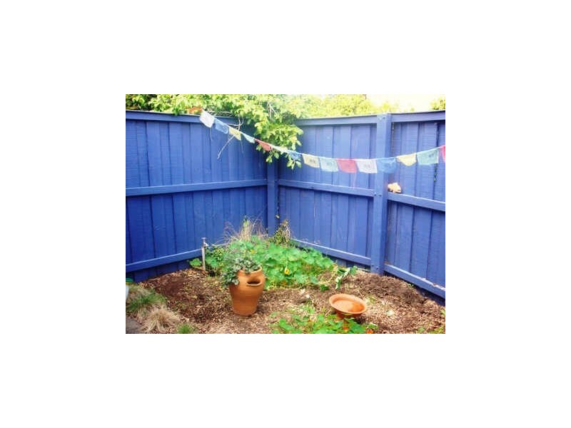 6/5 Northcote Street, Torrensville SA 5031