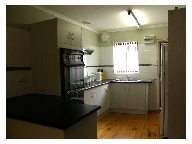 1/40 Clark Avenue, Glandore SA 5037