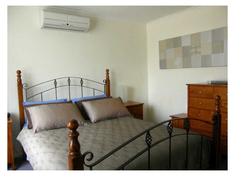 1/40 Clark Avenue, Glandore SA 5037