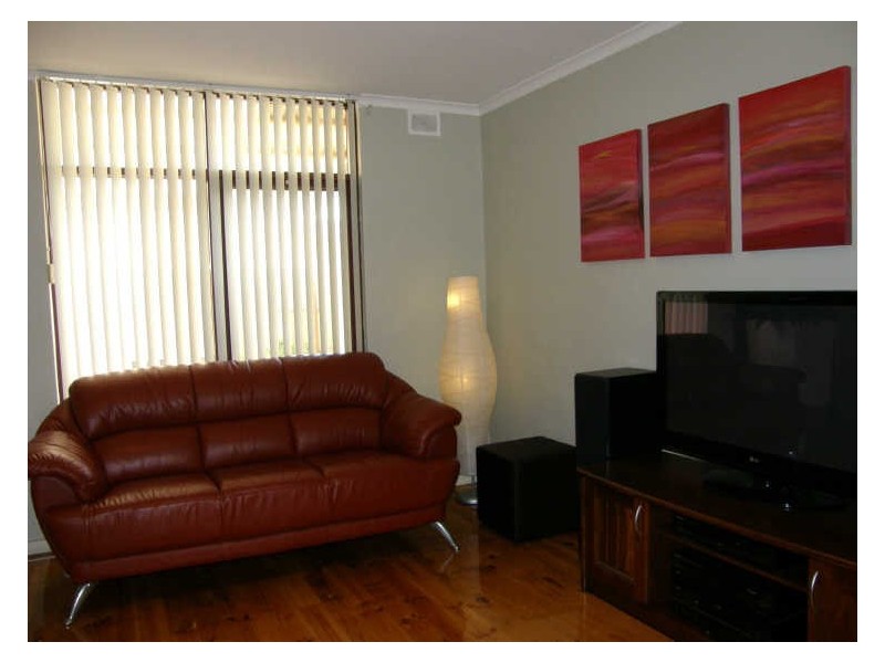 1/40 Clark Avenue, Glandore SA 5037