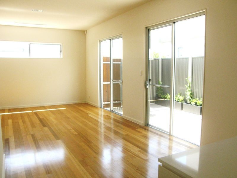 4/12 Charles Street, Unley SA 5061