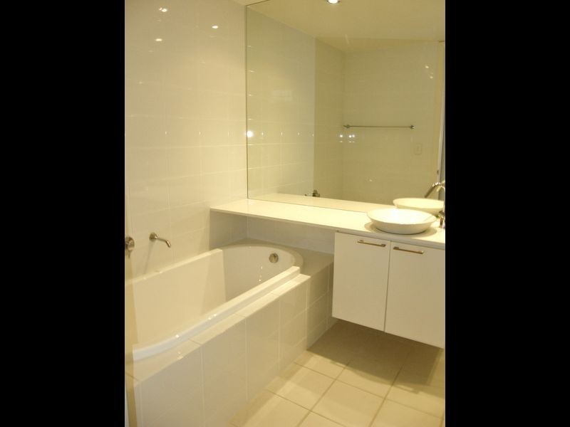 4/12 Charles Street, Unley SA 5061