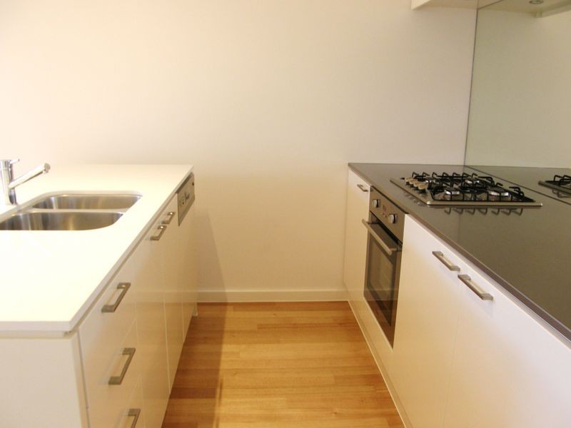 4/12 Charles Street, Unley SA 5061