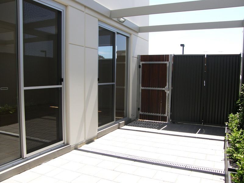 4/12 Charles Street, Unley SA 5061