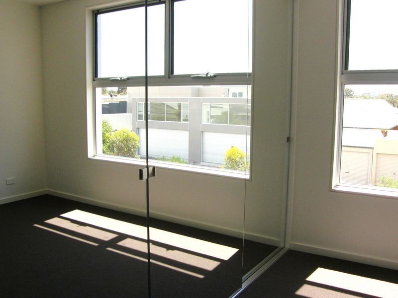 4/12 Charles Street, Unley SA 5061