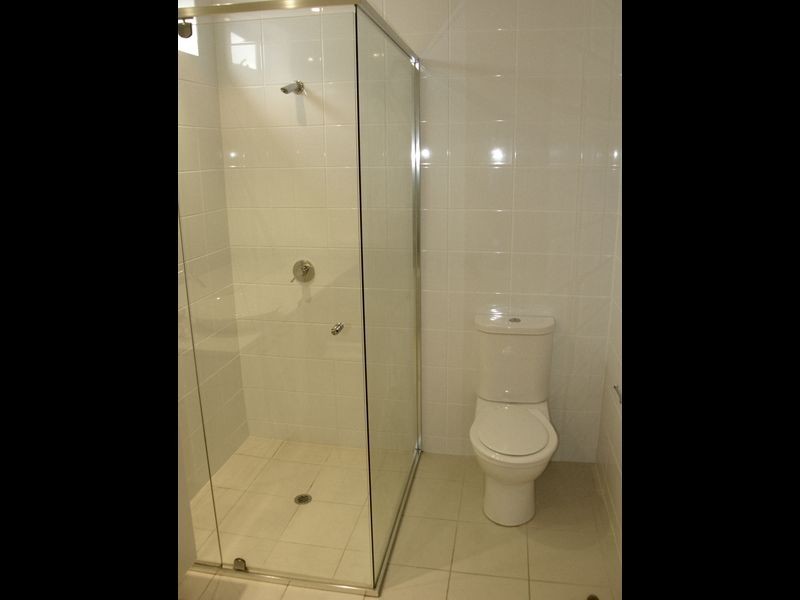 4/12 Charles Street, Unley SA 5061