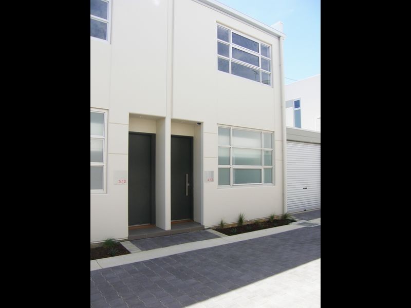 4/12 Charles Street, Unley SA 5061