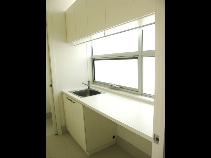 4/12 Charles Street, Unley SA 5061