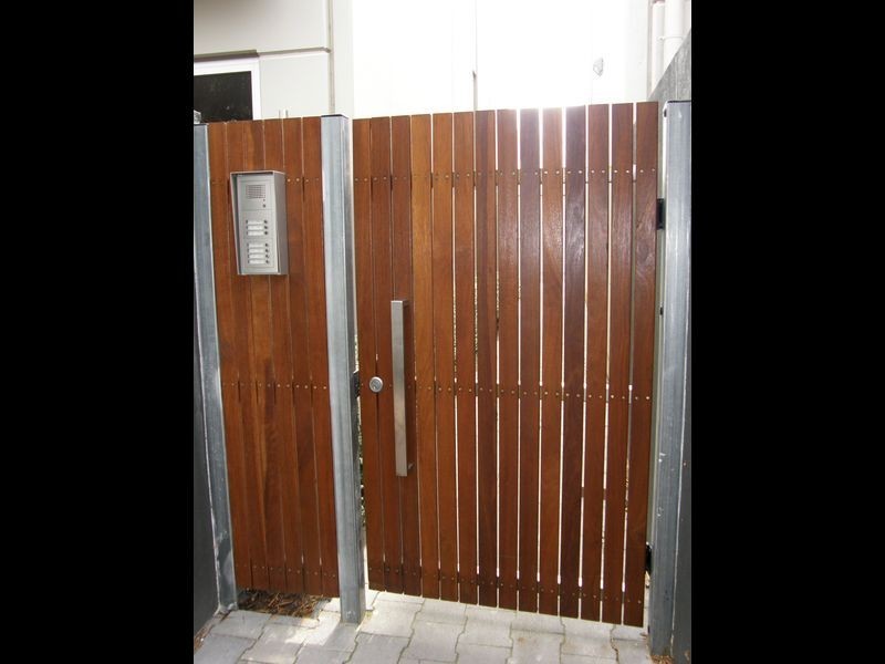 4/12 Charles Street, Unley SA 5061