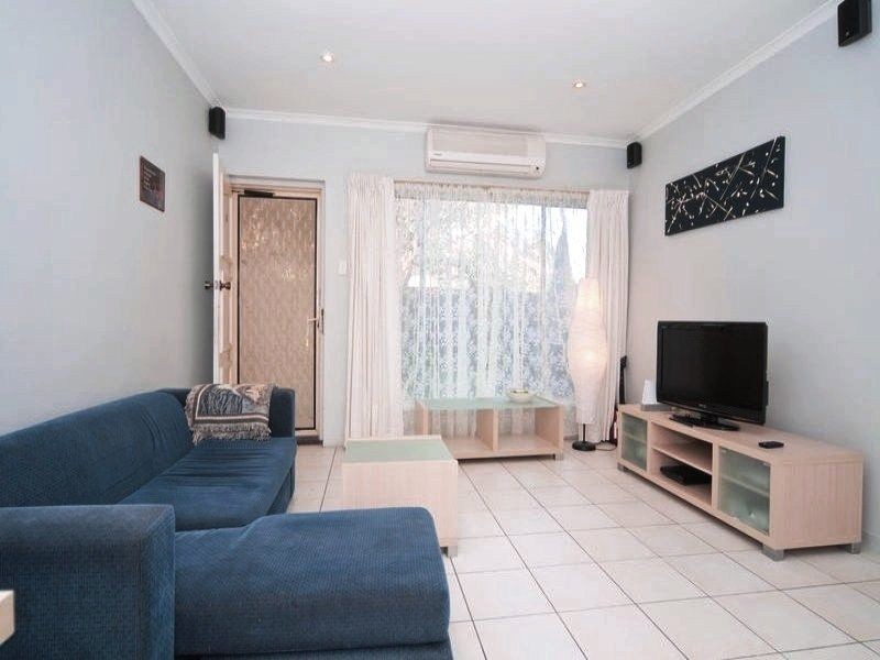 3/114 Cashel Street, St Marys SA 5042