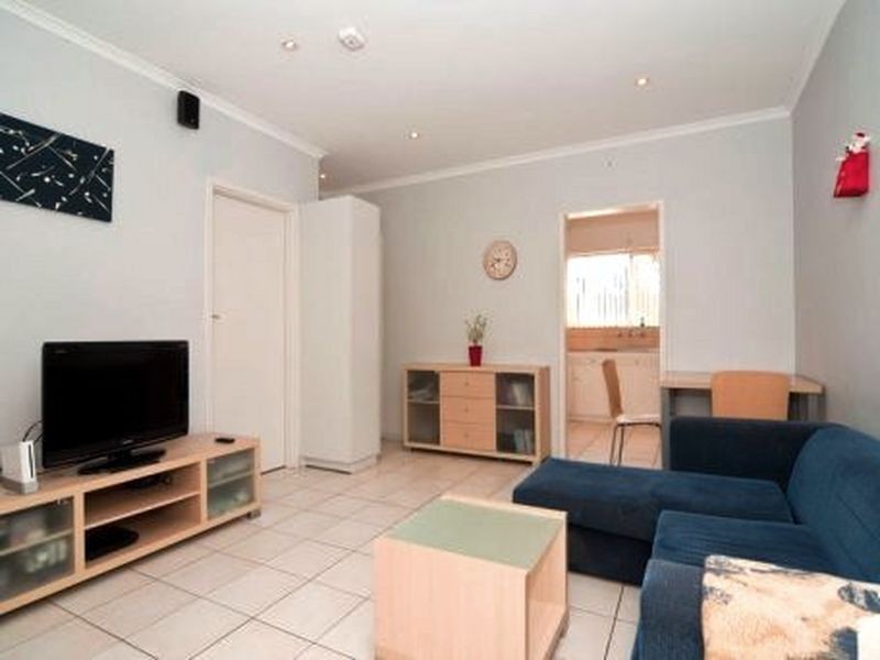 3/114 Cashel Street, St Marys SA 5042