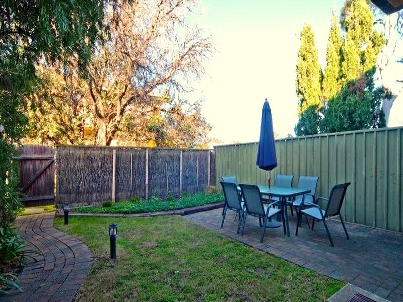 3/114 Cashel Street, St Marys SA 5042