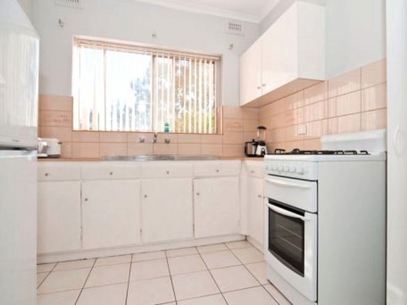 3/114 Cashel Street, St Marys SA 5042