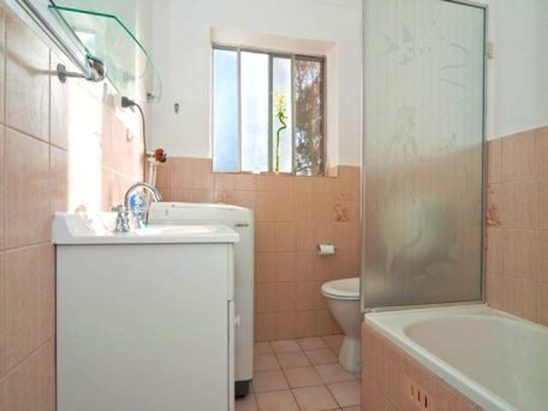 3/114 Cashel Street, St Marys SA 5042