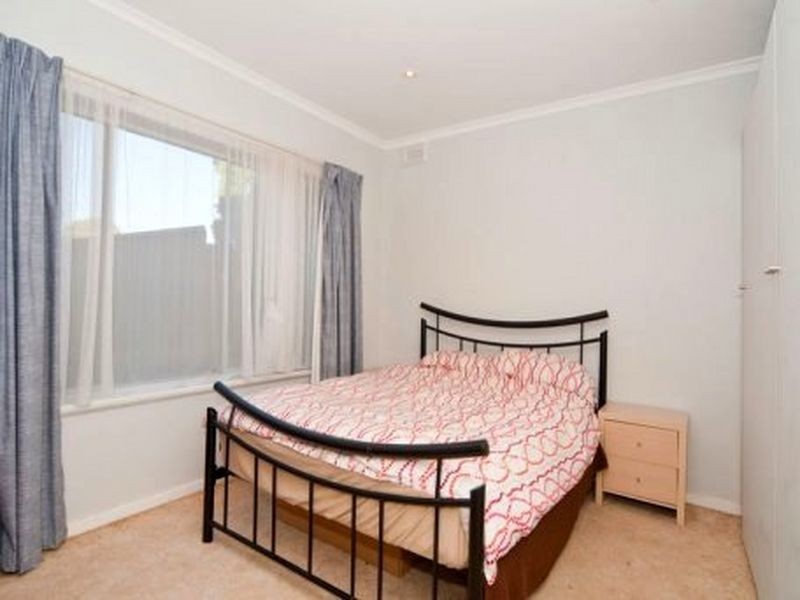 3/114 Cashel Street, St Marys SA 5042