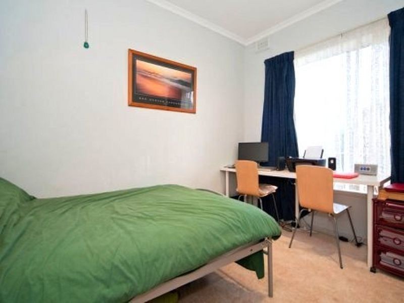 3/114 Cashel Street, St Marys SA 5042