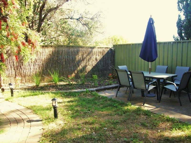 3/114 Cashel Street, St Marys SA 5042